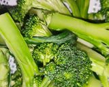 A picture of step 3 of Healthy Mix Vegetables Salad 🥗.