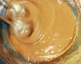 Foto del paso 2 de la receta: Ciambella al cioccolato (budín muy chocolatoso! 🍫🍫)