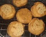 A picture of step 2 of Tawa bati.