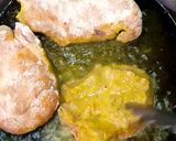 Foto del paso 2 de la receta: Bifes de bondiola (estilo escalopes)