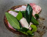 Foto langkah ke 3 dari resep Gulai Ayam.