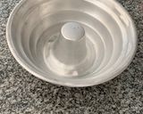 Foto del paso 5 de la receta: Bizcochuelo de limón
