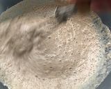 Foto del paso 1 de la receta: Panqueques