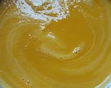 Foto langkah ke 6 dari resep Jus mangga.