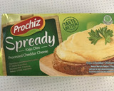Foto langkah ke 4 dari resep Garlic Bread.