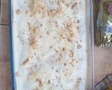 Foto del paso 2 de la receta: Carlota de limón