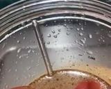 Foto del paso 1 de la receta: Salsa de jitomate