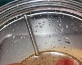 Foto del paso 1 de la receta: Salsa de jitomate