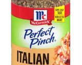 A picture of step 3 of Multi layered Aromatic flavorful and Healthy Lasagna.