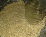 Foto del paso 1 de la receta: Cheesecake Sin horno y económico