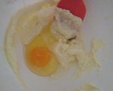 Foto del paso 2 de la receta: Torta invertida de manzana