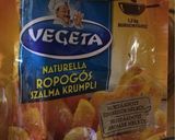 Rakott krumpli - classic recept fázis 3 fotója
