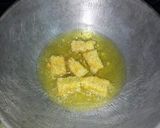 Foto langkah ke 12 dari resep Nuget sayur.