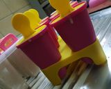 A picture of step 7 of Kulfi.