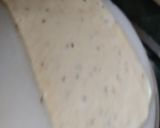 A picture of step 2 of Samosa.