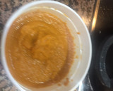 Foto del paso 5 de la receta: Conejo con níscalos (conill amb bolets)