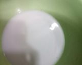 Foto langkah ke 7 dari resep Bothok Ati Rempelo.