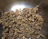 花椰菜乾排骨湯的食譜步驟1照片