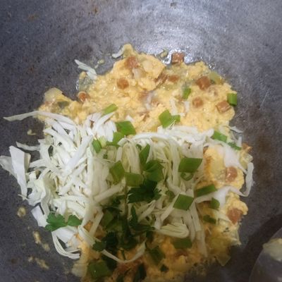 Langkah 3