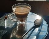 কফি (Coffee recipe in Bengali) রেসিপি ধাপ - 3 ছবি