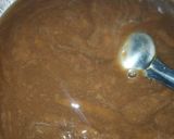 इमली की खट्टी मीठी चटनी (Imli ki khatti meethi chutney recipe in hindi) रेसिपी चरण 2 फोटो