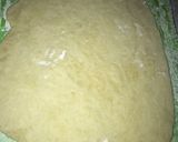 A picture of step 4 of Dublan.