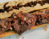 Foto del paso 6 de la receta: Pepito de Ternera
