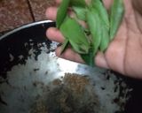 இட்லி சாம்பார் ரெசிபி ஸ்டேப் 2 புகைப்படம்