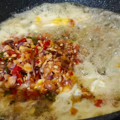 Langkah 2