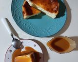 Une image de l'étape 7 de San Sébastien 🍮.
