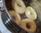 Foto del paso 13 de la receta: Rosquitas caserassss