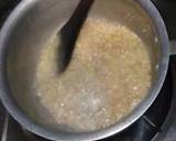 Apple chicken curry for two recipe step 4 photo