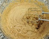 Foto del paso 3 de la receta Cookies 🍪