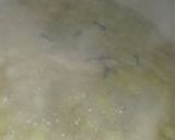 Foto del paso 3 de la receta: Fruta confitada para pan de Pascua