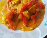 Foto do passo 4 de Moqueca de Banana-da-Terra