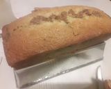 Foto del paso 6 de la receta: Budín marmolado