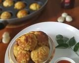 Makhana Appam recipe step 10 photo