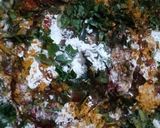 મેથી ના થેપલા (Methi Thepla Recipe In Gujarati) રેસીપી સ્ટેપ1ફોટો