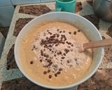 Foto del paso 4 de la receta: Budín granizado