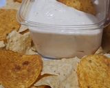Foto del paso 1 de la receta: Dip de maruchan