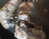 Foto langkah ke 1 dari resep Soto Kaki Sapi.