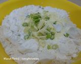 Foto langkah ke 1 dari resep Cireng Bumbu Rujak.