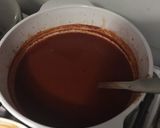 Foto del paso 4 de la receta: Lasagna de carne y verdura