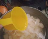 Foto langkah ke 5 dari resep Keripik Singkong (DiJamin)👍Renyah.