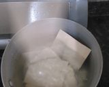 Foto del paso 2 de la receta: Canelones 