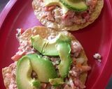 Foto del paso 7 de la receta: Ceviche de Salchichas