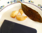 Foto del paso 4 de la receta: Albóndigas en salsa