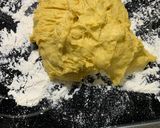 Foto del paso 8 de la receta: Monas de Pascua en Thermomix con huevo de chocolate