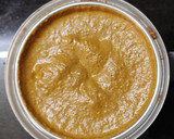 தேங்காய் முருங்கை மசாலா கிரேவி (Cocount drumstick masala gravy recipe in tamil) ரெசிபி ஸ்டேப் 5 புகைப்படம்