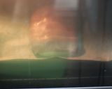 Foto del paso 8 de la receta: Trenza de hojaldre